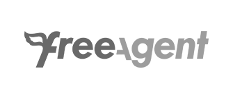 Freeagent logo
