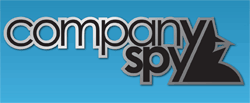 company spy android app